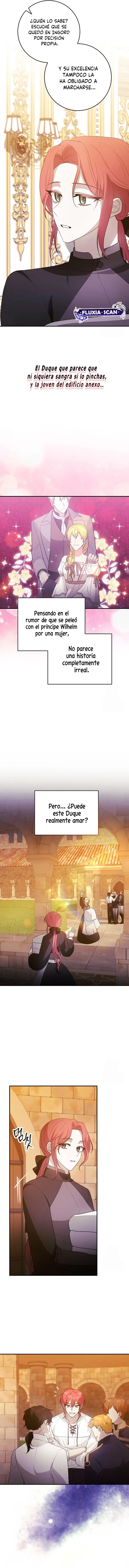 13 No hay contraataque del personaje secundario