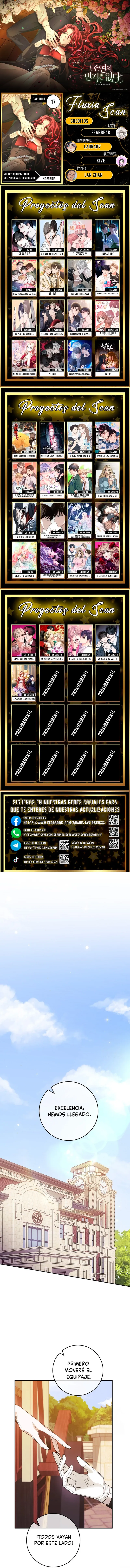 0 No hay contraataque del personaje secundario