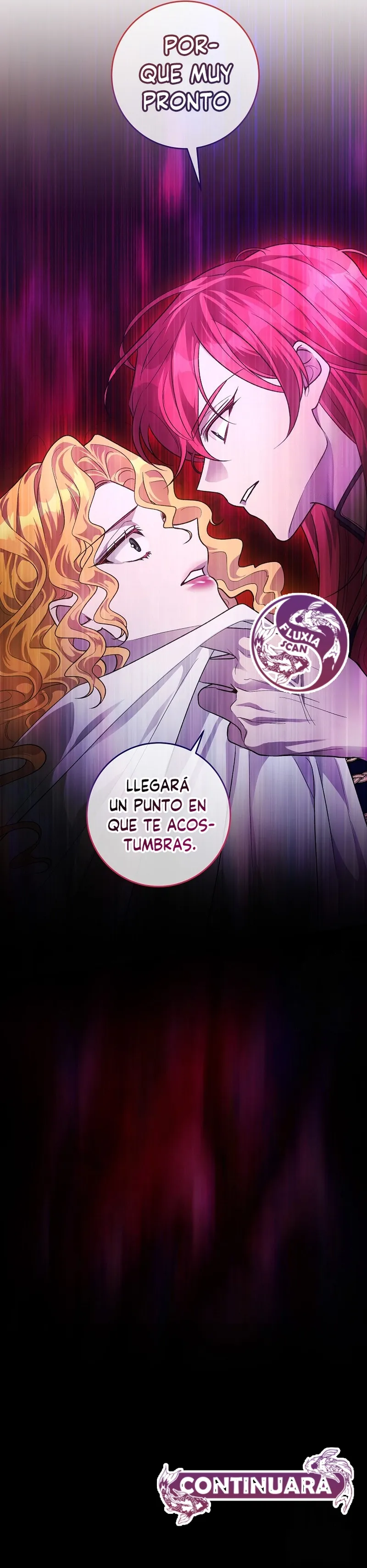 5 No hay contraataque del personaje secundario