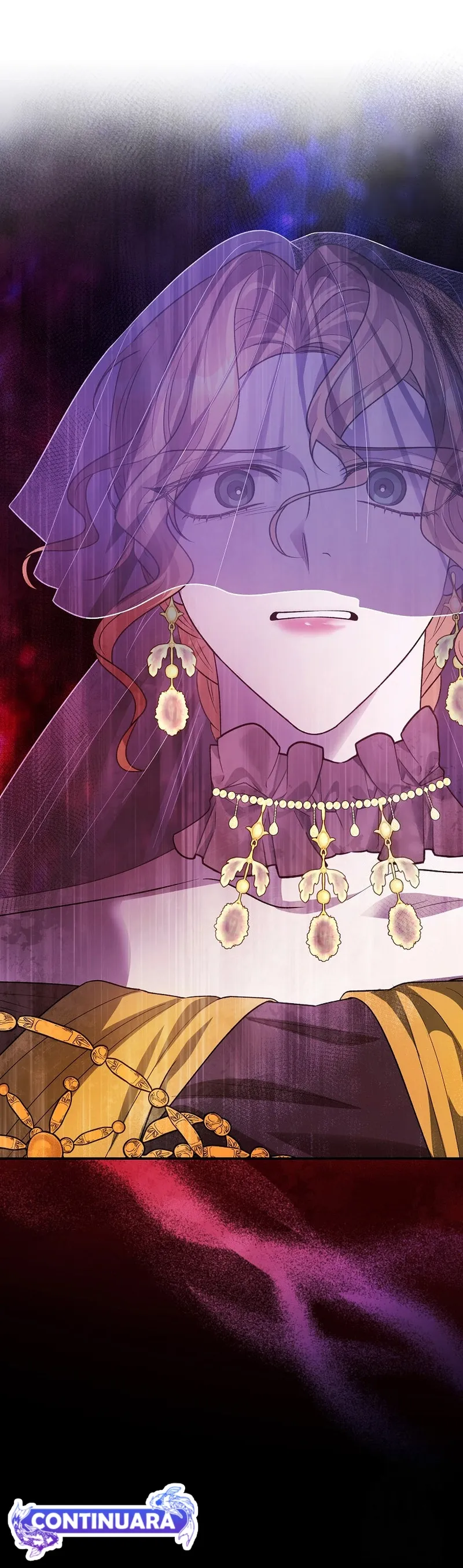 12 No hay contraataque del personaje secundario