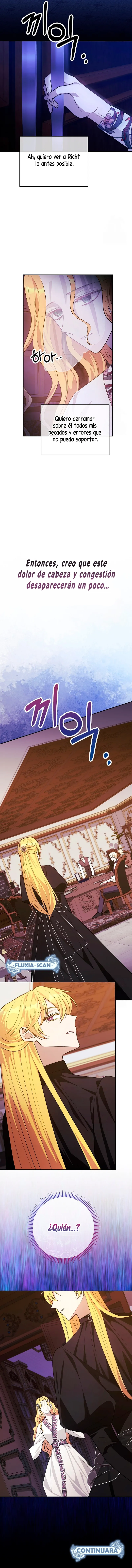 12 No hay contraataque del personaje secundario