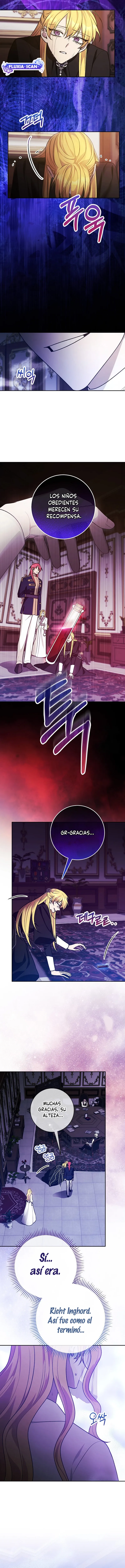 12 No hay contraataque del personaje secundario