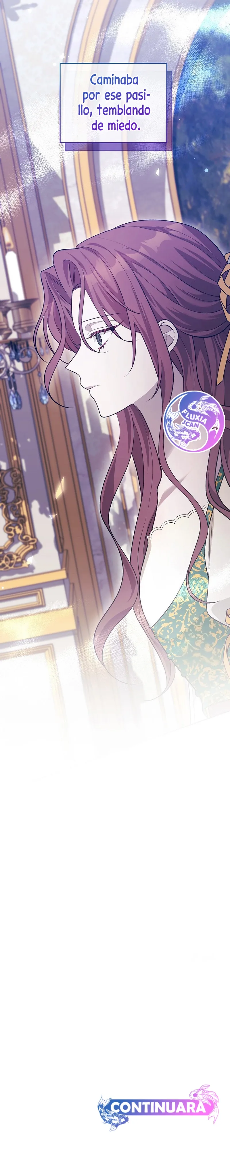 12 No hay contraataque del personaje secundario