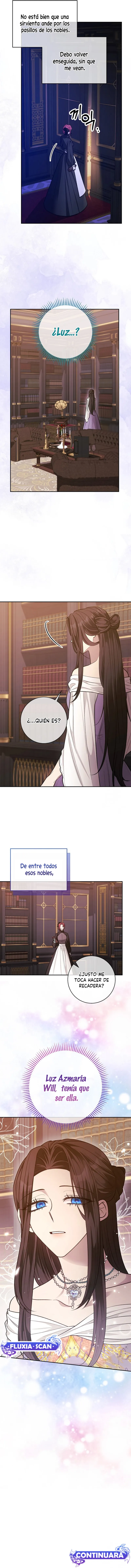 10 No hay contraataque del personaje secundario