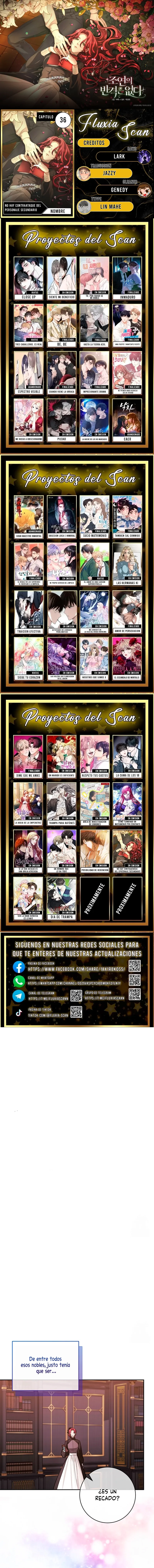 0 No hay contraataque del personaje secundario