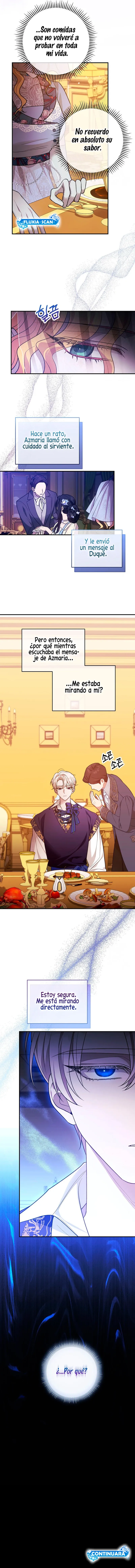 12 No hay contraataque del personaje secundario