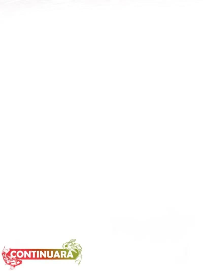 12 No hay contraataque del personaje secundario