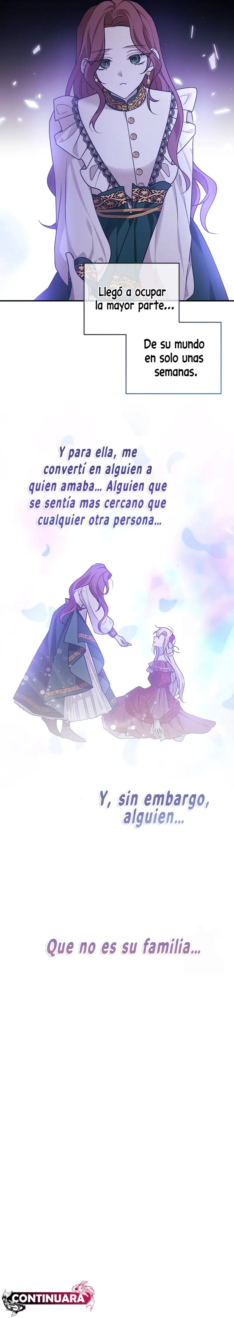 11 No hay contraataque del personaje secundario