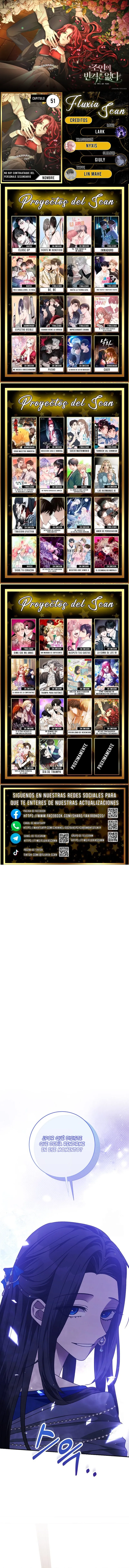 0 No hay contraataque del personaje secundario