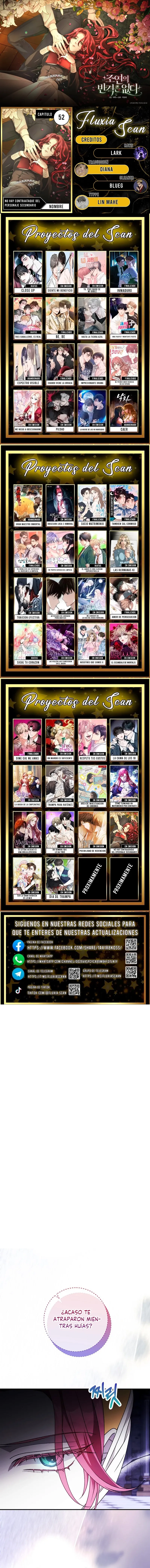 0 No hay contraataque del personaje secundario