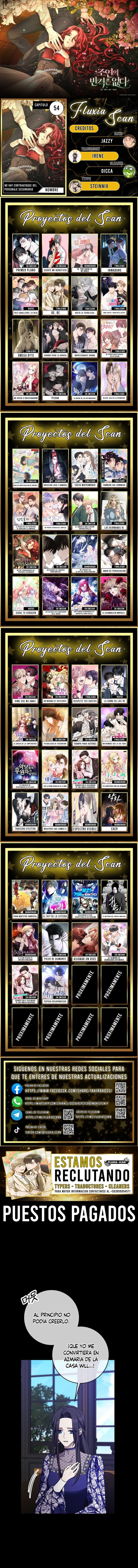 0 No hay contraataque del personaje secundario