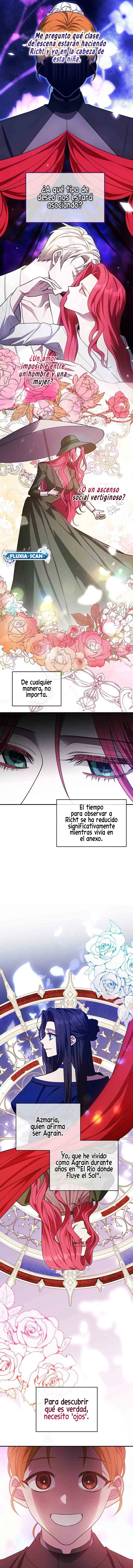 13 No hay contraataque del personaje secundario