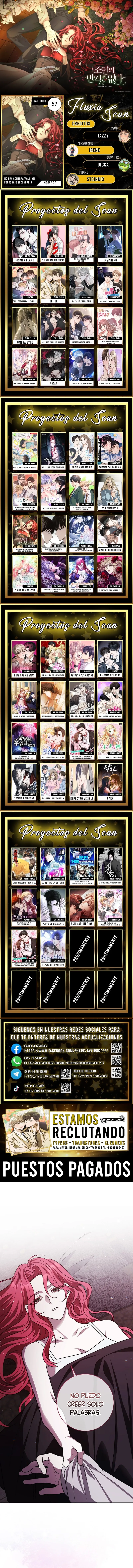 0 No hay contraataque del personaje secundario