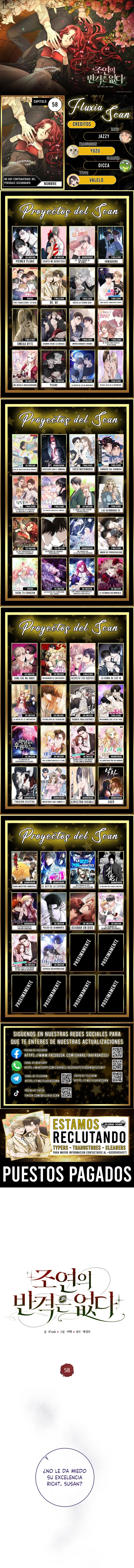 0 No hay contraataque del personaje secundario