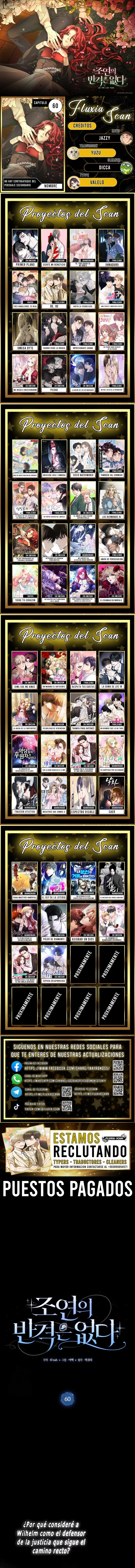 0 No hay contraataque del personaje secundario