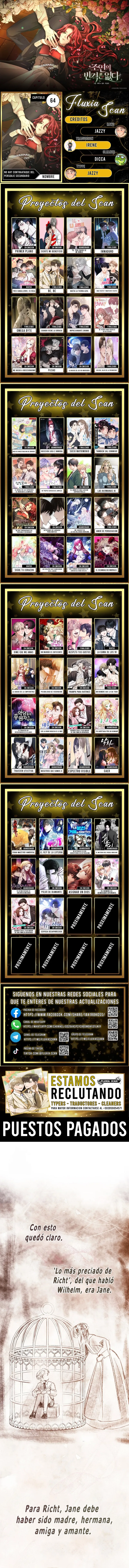 0 No hay contraataque del personaje secundario