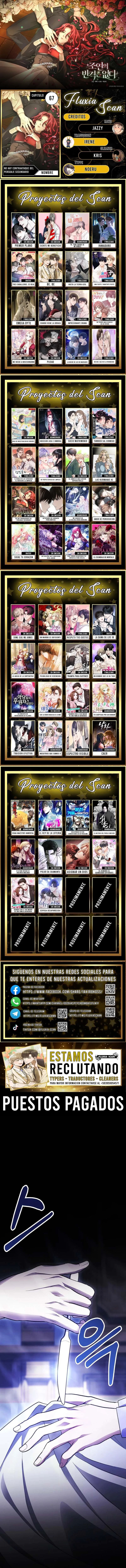 0 No hay contraataque del personaje secundario