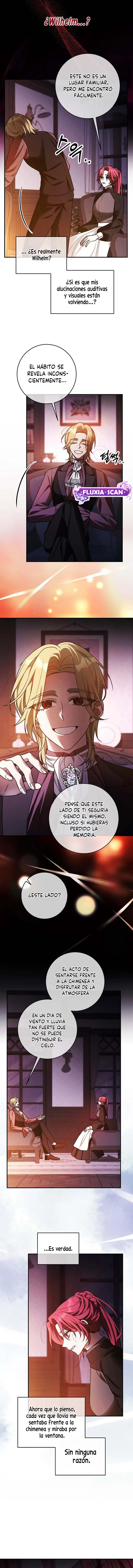 10 No hay contraataque del personaje secundario