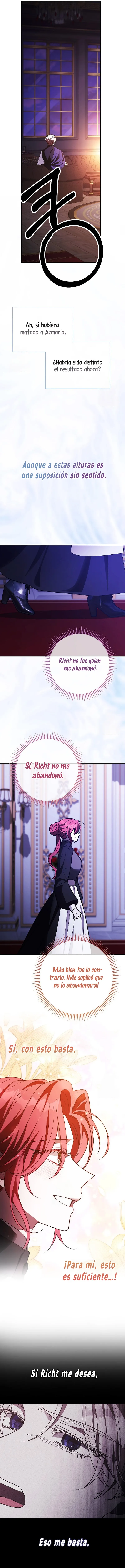 13 No hay contraataque del personaje secundario