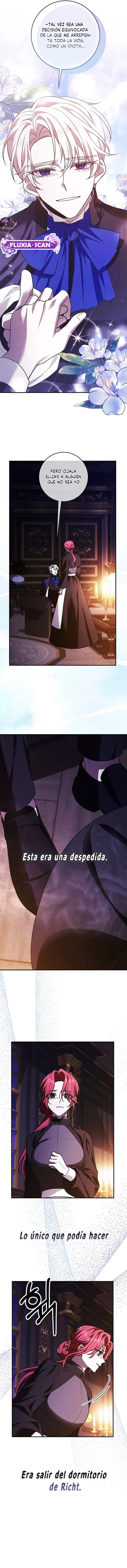 12 No hay contraataque del personaje secundario