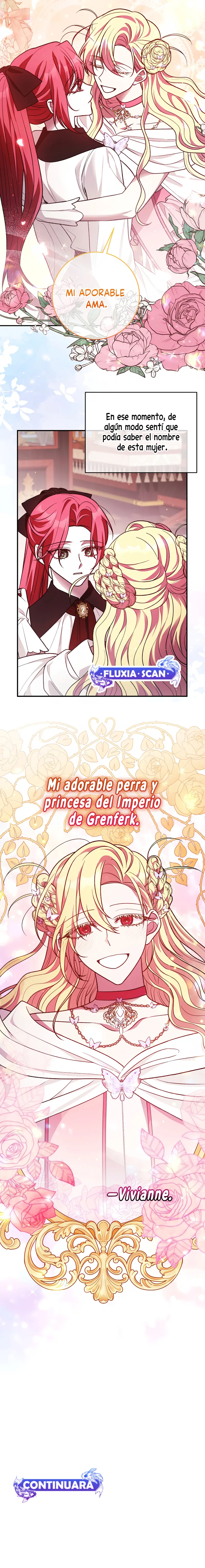 14 No hay contraataque del personaje secundario