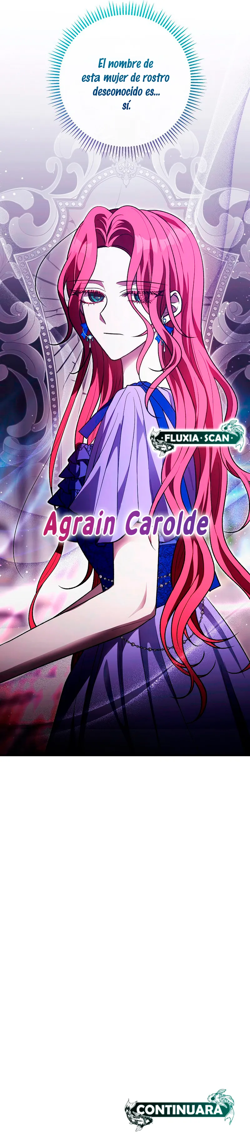 10 No hay contraataque del personaje secundario