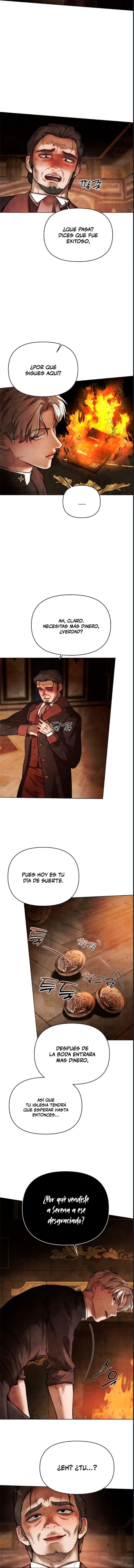 11 La joven está poseída por el demonio de la lujuria