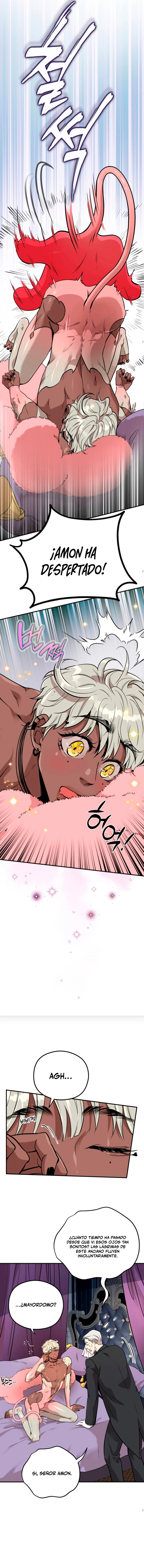 15 Panadería: Tentaciones recién horneadas