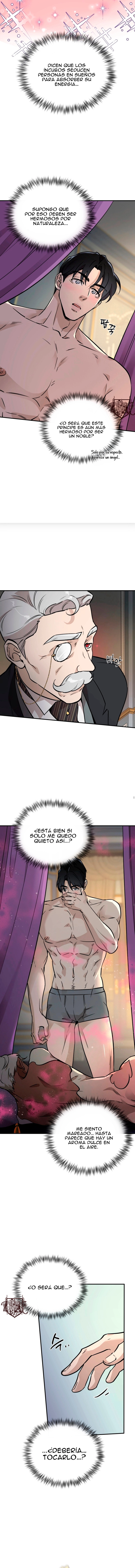 10 Panadería: Tentaciones recién horneadas