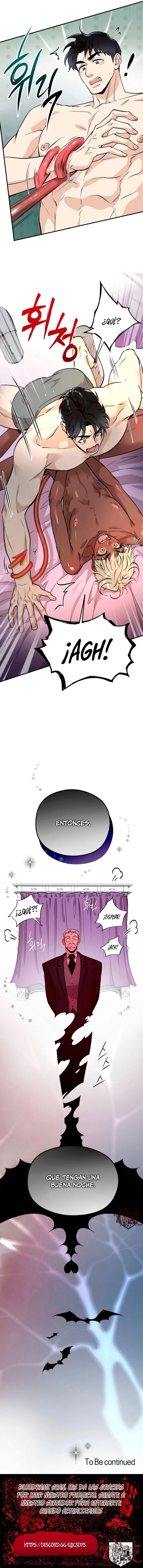 17 Panadería: Tentaciones recién horneadas