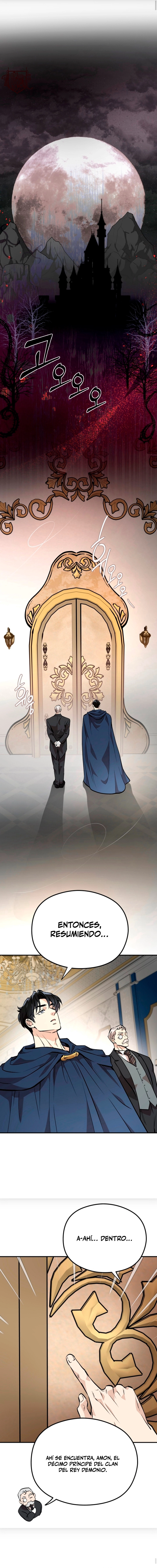 0 Panadería: Tentaciones recién horneadas