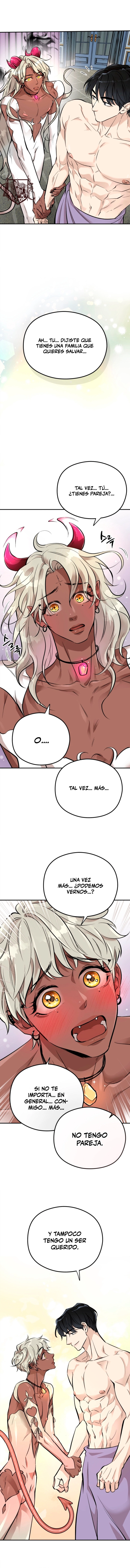 18 Panadería: Tentaciones recién horneadas