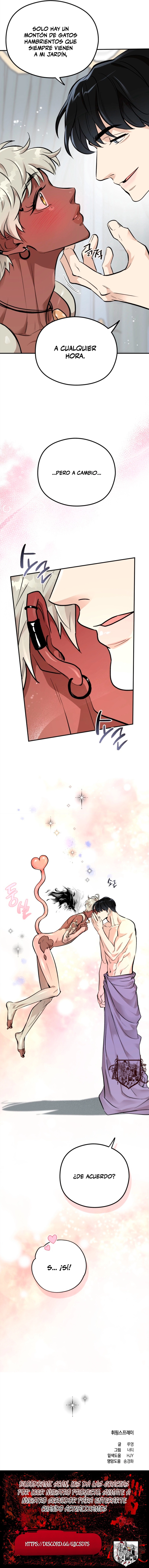 19 Panadería: Tentaciones recién horneadas