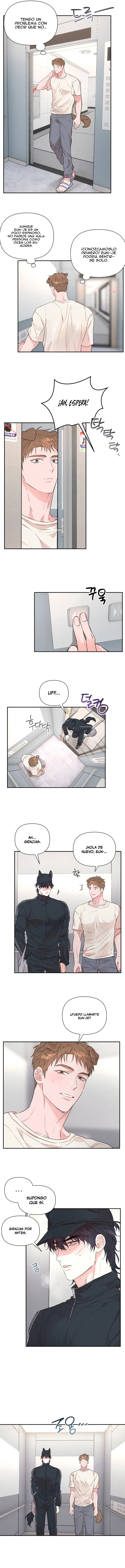 6 Panadería: Tentaciones recién horneadas