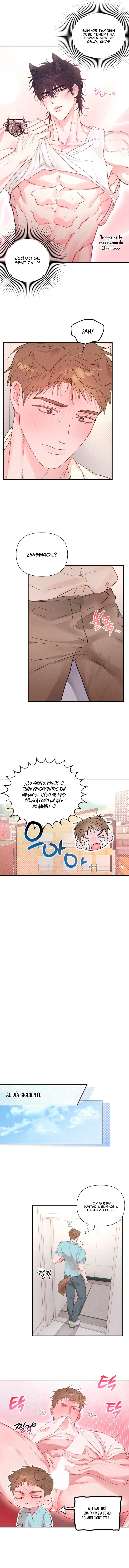 6 Panadería: Tentaciones recién horneadas