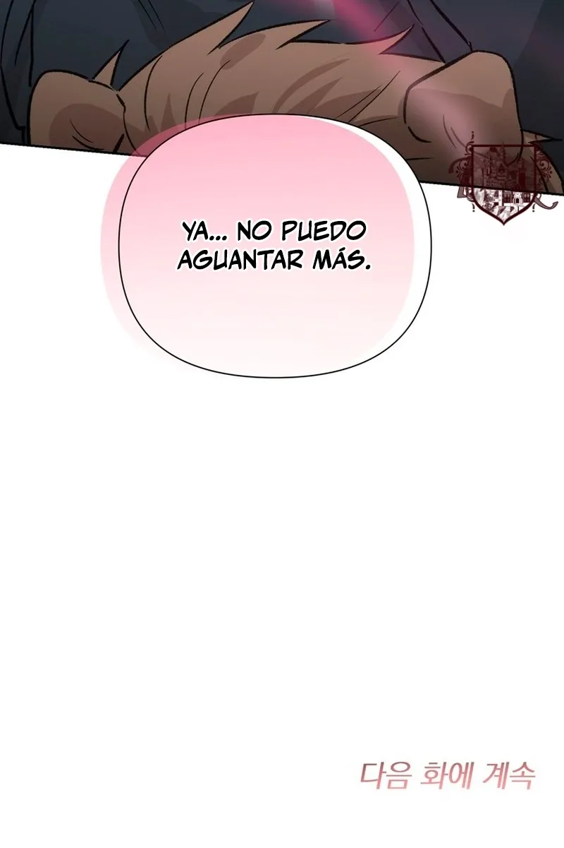 10 Panadería: Tentaciones recién horneadas