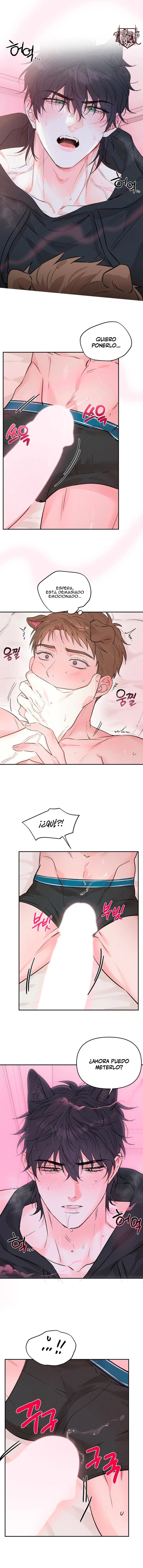 0 Panadería: Tentaciones recién horneadas