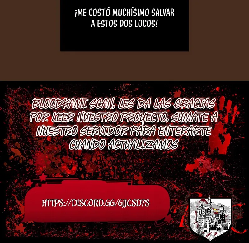 1 Panadería: Tentaciones recién horneadas