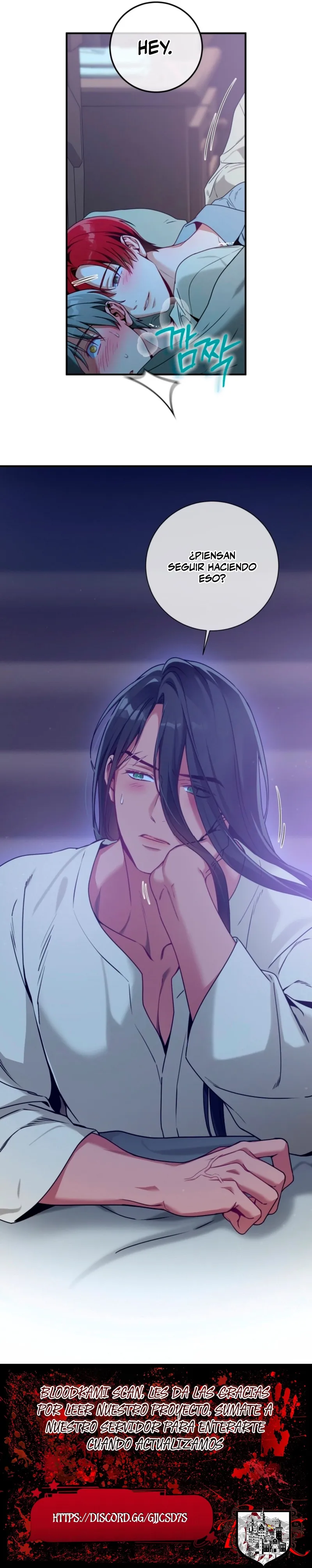 11 Panadería: Tentaciones recién horneadas