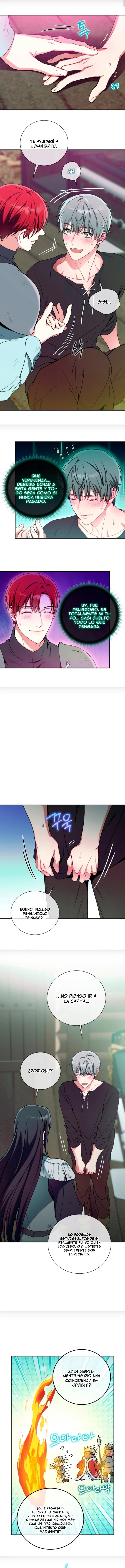 0 Panadería: Tentaciones recién horneadas