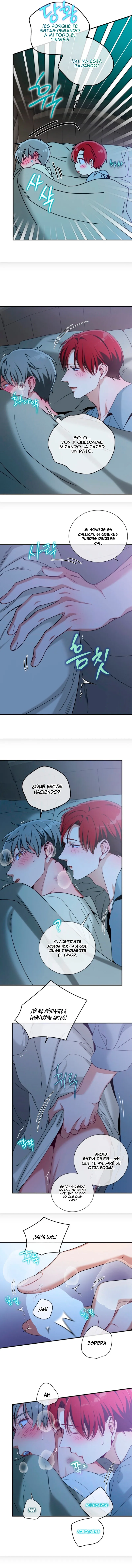 10 Panadería: Tentaciones recién horneadas