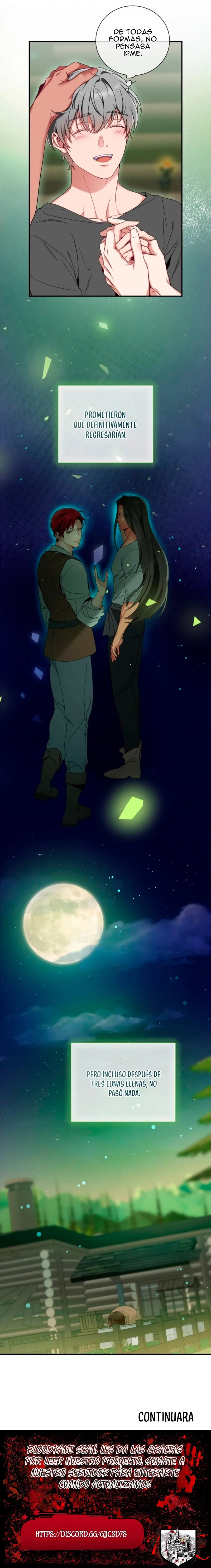 11 Panadería: Tentaciones recién horneadas