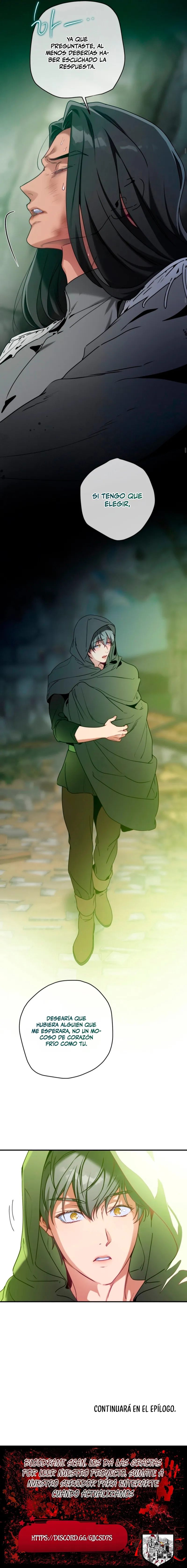 11 Panadería: Tentaciones recién horneadas