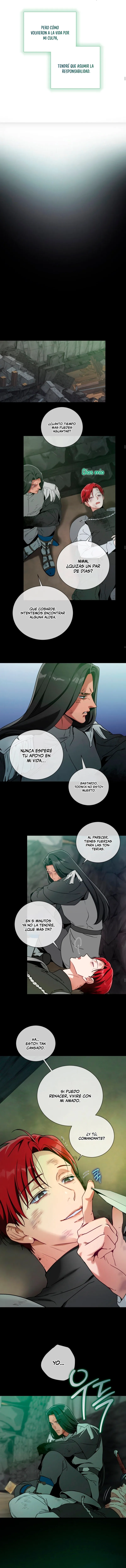 10 Panadería: Tentaciones recién horneadas