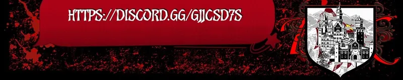 1 Panadería: Tentaciones recién horneadas