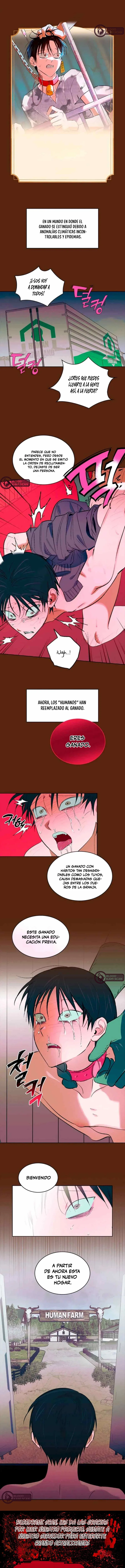 0 Panadería: Tentaciones recién horneadas