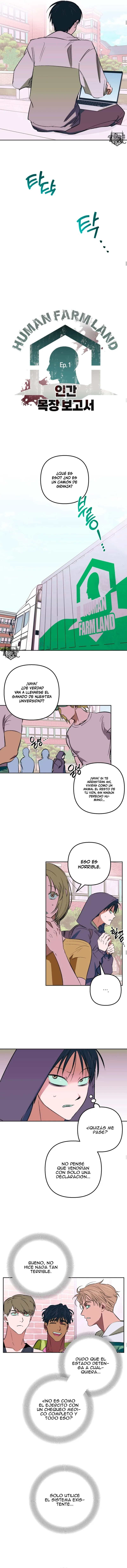 4 Panadería: Tentaciones recién horneadas