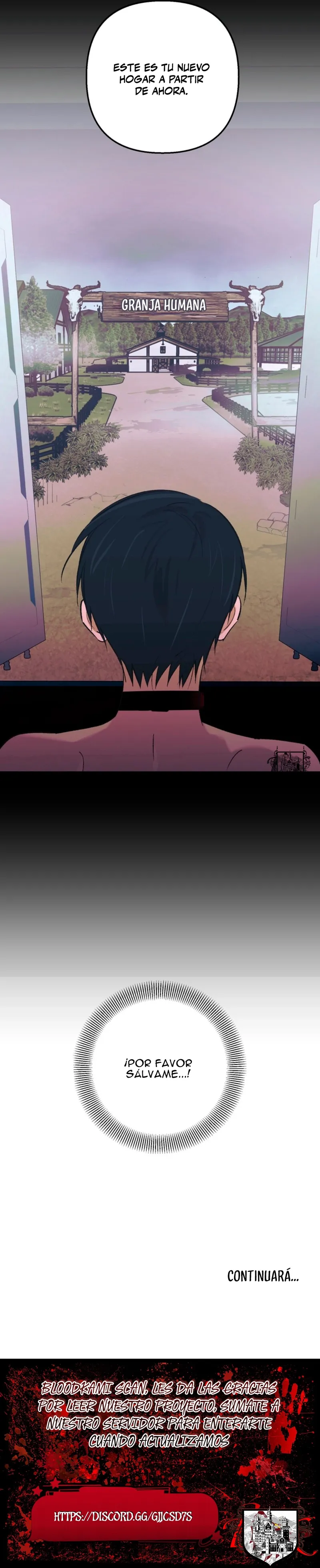 9 Panadería: Tentaciones recién horneadas