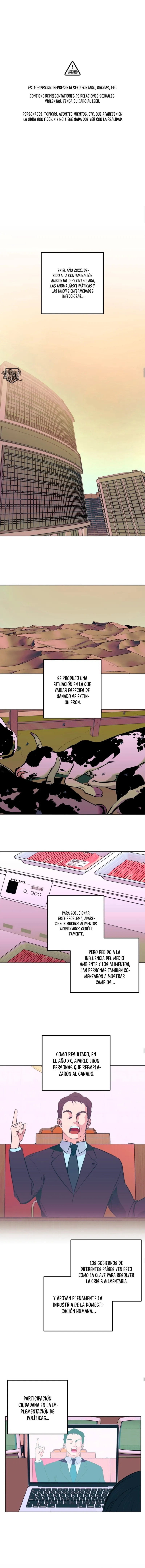 0 Panadería: Tentaciones recién horneadas