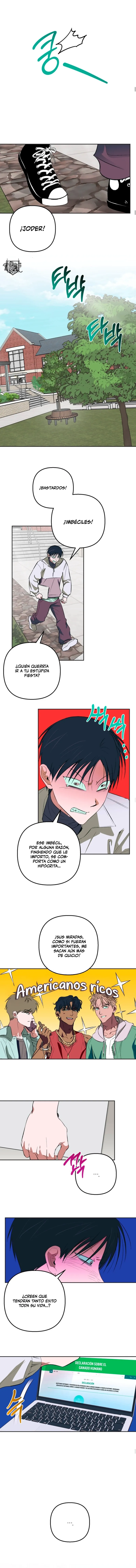 3 Panadería: Tentaciones recién horneadas